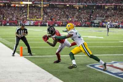 Super Bowl Halftime Show as Intriguing as Game, Says U of G Business Prof