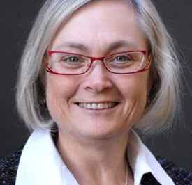 U of G Scientist Awarded $2-Million NSERC Chair