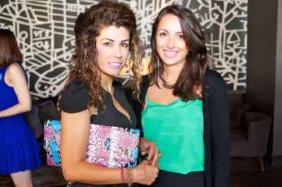 Guelph Psychology Prof Sees Travel Ban Negatives in Personal Light