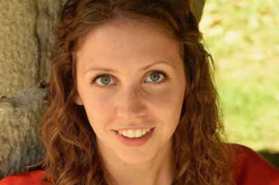 U of G Grad Wins National Co-op Student Award