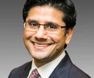 Ontario Attorney General to Give Truscott Lecture March 27