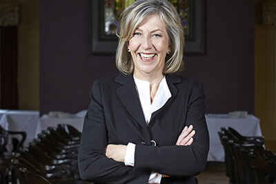 U of G Marks International Women’s Day With New Equity Initiative