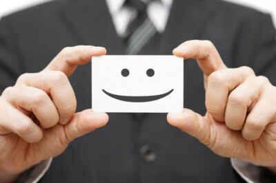 How Using Your ‘Down Time’ Effectively Boosts Work Performance, Happiness