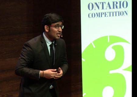 Canadian psychology conferences picture