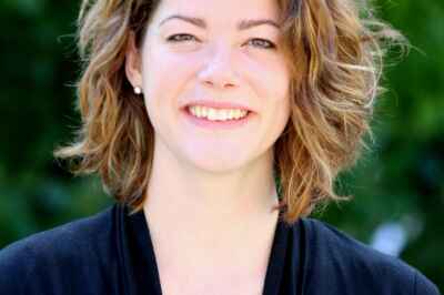 Two U of G PhD Candidates Awarded Vanier Scholarships