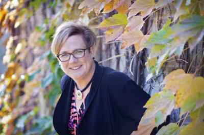 U of G Names New Dean of Arts