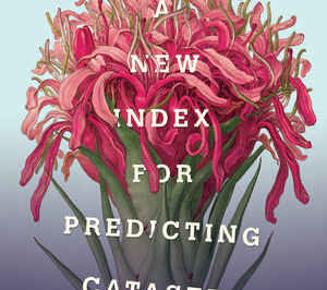 Profs’ Books Named Must-Reads for Canadians