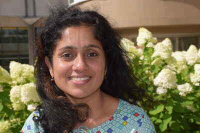 ‘Push and Pull’ of Agriculture Among World’s Youth Focus of Prof’s Study