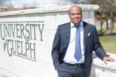 Engineering Prof Elected President of Bioengineering Society