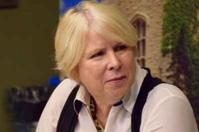 Minister, Students Discuss OSAP Changes