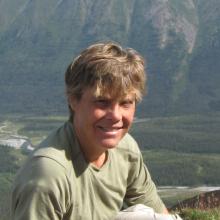 OVC Prof Named to Canadian Academy of Health Sciences