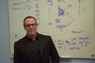 Terminating NAFTA Highly Unlikely: U of G Prof