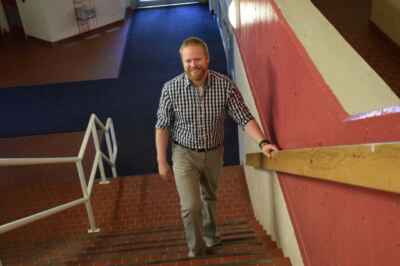 U of G Making ‘House Calls’ to Support Students, Ensure Well-Being