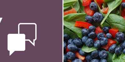 U of G Hosting National Food Policy Discussion