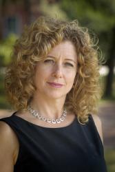 Business Dean Discusses Technology, Integrity With CBC’s The Current