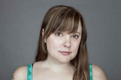 Gryphons Read Connects Students, Community