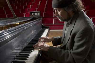 CFI Invests $3.4 Million in U of G Arts, Social Science Initiatives