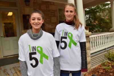 Mental Well-Being Week Aims to Raise Awareness, Action