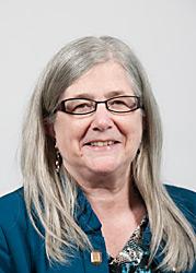 U of G Expert Talks Millennial Home Ownership With Vice