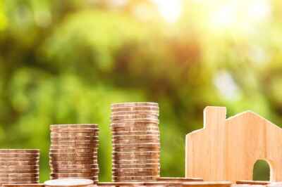 No Help for Would-Be Homeowners in Canada’s New Housing Strategy