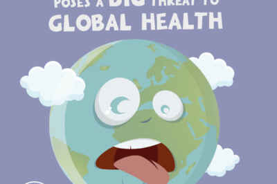 U of G Marks World Antibiotic Awareness Week, Promotes Research Expertise