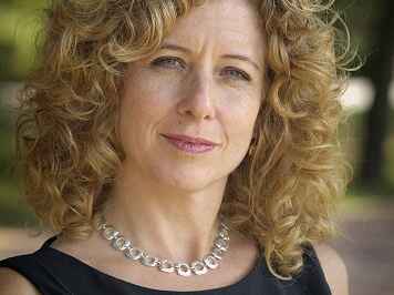 CBE Dean Heads to Davos for World Economic Forum