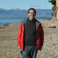 Looking for an Expert on ‘Indian Hospitals’ Lawsuit? U of G Is the Place