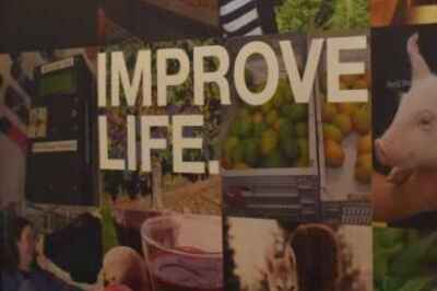 New U of G Accelerator to Launch Agri-Food Ideas, Innovations