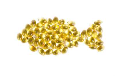 Choose Omega-3s From Fish Over Flax for Cancer Prevention, Study Finds