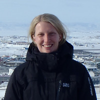 Looking for an Expert on Drinking Water in First Nations Communities? U of G Is the Place