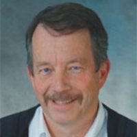 U of G Engineer Grabs National Headlines