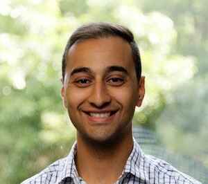 U of G Researcher Featured in Reader’s Digest