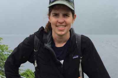 U of G Researcher Gets Conservation Fellowship to Help Birds, Cats