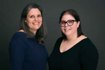 Profs Share Expertise on Bullying Prevention