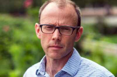 Looking for an Expert on Impact of Oil Spills? U of G Is the Place