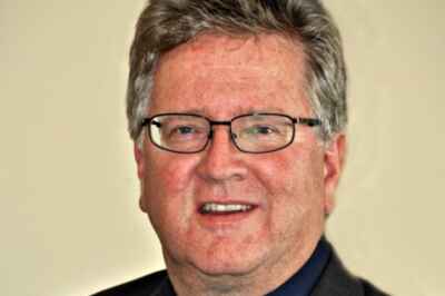 U of G Graduate Appointed to Senate