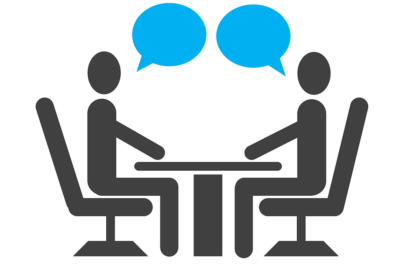 Employers Care Little About Work Experience When Hiring, New U of G Study Reveals