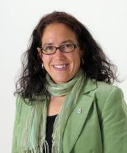 U of G Prof Interviewed by Toronto Star