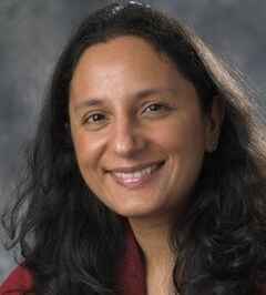 Prof Talks Trees on Quirks and Quarks