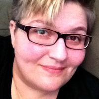 Prof Appears on CBC News