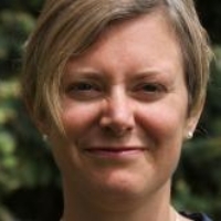 Looking for an Expert on Canada’s Cannabis History? U of G Is the Place