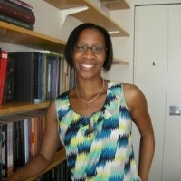 CBC Talks to Prof About Political Campaign Ads