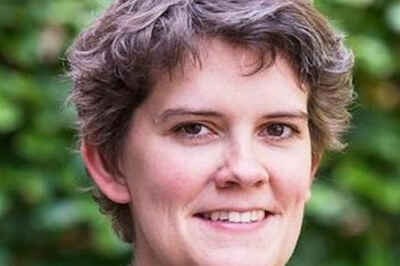 Six U of G Profs Recognized With Early Researcher Awards