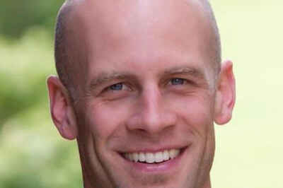 CBC Radio Features U of G Research on Runners’ Hearts