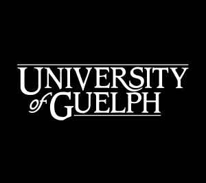 University Expresses Sympathy Following Toronto Tragedy