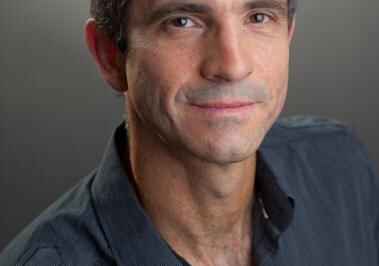 The Science of Chocolate: U of G Prof Delves Into Chemistry, Physics