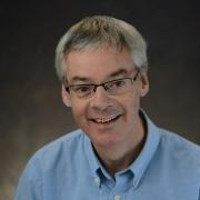 Slowing Ice Cream’s Melt: U of G Research Appears on Huffington Post