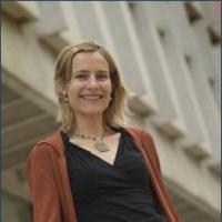 Prof Talks About Abortion Laws in El Salvador