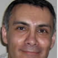 Profs Talk to VICE About Gandhi Statue Controversy