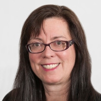 U of G Has an Expert on the Ontario Budget